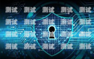 海外 AI 電話機器人，未來的通信趨勢還是潛在的隱私威脅？海外ai電話機器人怎么用