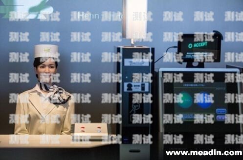 探索未來，云電話機器人的崛起未來云電話機器人怎么用