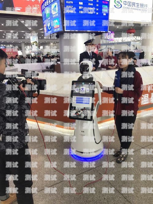 溫州電話機器人排名溫州機器人公司