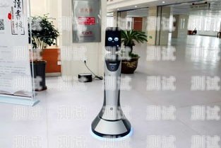 探索興義電話機器人系統的創新與應用興義電話機器人系統維修電話