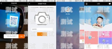 電話機(jī)器人號(hào)碼撥打的利與弊電話機(jī)器人號(hào)碼撥打怎么設(shè)置
