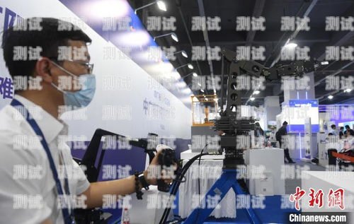上海電話機器人客服，創新與發展的力量上海電話機器人客服電話