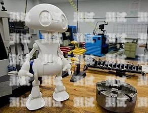 華陰電話機器人——助力企業高效溝通的創新科技華陰電話機器人招聘信息