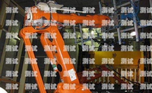 金華電話機器人排名金華機器人公司