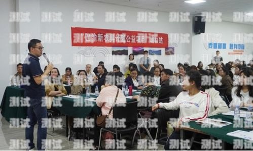 城口縣電話機(jī)器人培訓(xùn)，開啟智能客服新時代城口縣電話機(jī)器人培訓(xùn)中心