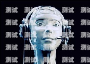 武漢電話機器人功能電話機器人官網