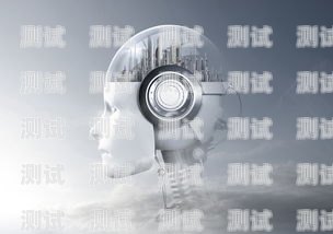 濟南電話機器人外包，提升效率與服務的明智之選濟南電話機器人外包公司
