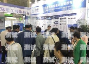 探索海北州電話機器人的創新與應用西寧電話機器人