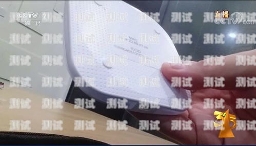 公司用電話機器人，提高效率還是侵犯隱私？公司用電話機器人違法嗎