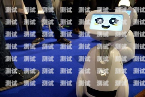 杰瑞電話機器人，創新科技助力企業通訊杰瑞電話機器人說明書