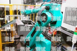 陽泉電話機器人系統，提升客戶服務的創新解決方案太原電話機器人