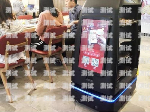 探索成都的 ai 電話機器人領域ai電話機器人成都哪里有賣
