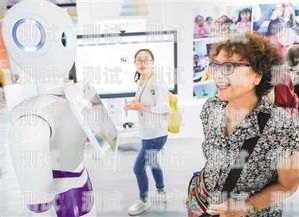 漢天電話機器人——智能客服的創(chuàng)新解決方案電話機器人官網(wǎng)