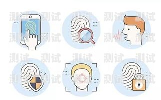 漢天電話機器人——智能客服的創(chuàng)新解決方案電話機器人官網(wǎng)