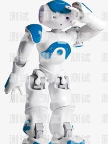 開封電話機器人價格的真相電話機器人廠家