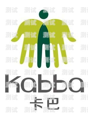 開啟財富之門——青島電話機器人加盟青島電話機器人加盟店