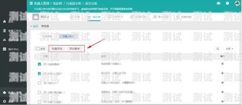 曉多電話機器人，智能客服的未來趨勢曉多智能機器人