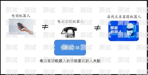 騰訊電話機器人注冊指南騰訊電話機器人注冊賬號