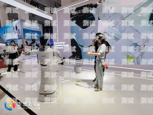 惠州電話機器人，創新科技助力企業發展惠州電話機器人如何接電話