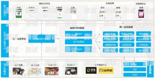 烏海電話機器人系統，提升客戶服務的新利器烏海電話機器人系統維修