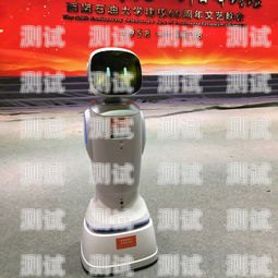北京電話機(jī)器人服務(wù)，提升效率與客戶體驗(yàn)的創(chuàng)新之道北京電話機(jī)器人租賃廠家
