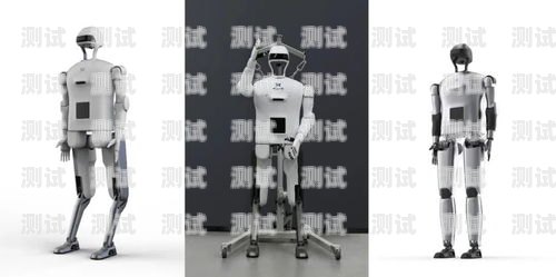 邢臺 AI 電話機器人，助力企業提升效率的創新工具邢臺ai電話機器人招聘