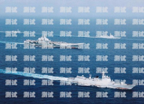 杭州打電話機器人，創新科技助力商業發展杭州打電話機器人怎么收費