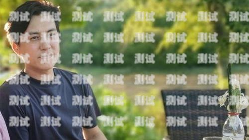 電話機器人客服聊天，提升客戶體驗的新途徑電話機器人客服聊天內容