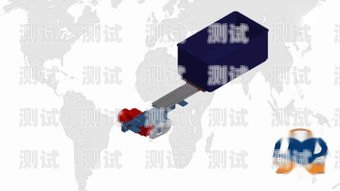 西安話電話機器人，傳承與創新的奇妙結合西安電銷機器人