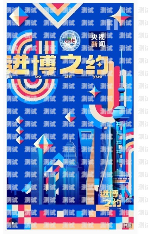 遼寧電話機(jī)器人，助力企業(yè)高效溝通的創(chuàng)新力量遼寧電話機(jī)器人廠家有哪些