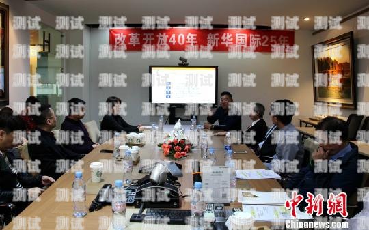 探索玉林電話機器人的創新與發展玉林電話機器人廠家有哪些