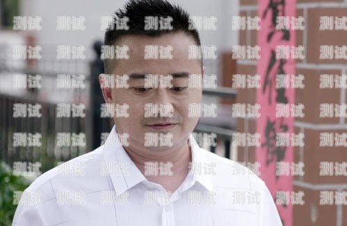 隴南電話機器人價格，如何找到最適合您的解決方案機器人電話多少錢