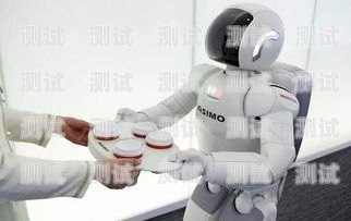 重慶電話機器人售價的分析與探討重慶電話機器人售價查詢