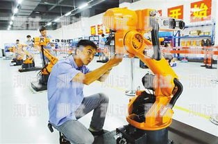 重慶電話機器人售價的分析與探討重慶電話機器人售價查詢