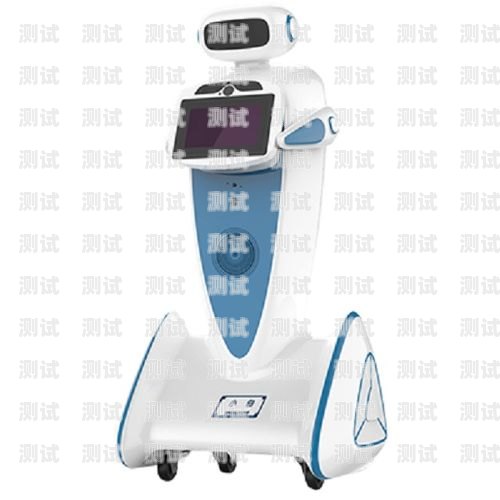鄭州銷售電話機器人——助力企業(yè)提升銷售業(yè)績的創(chuàng)新工具鄭州銷售電話機器人的公司