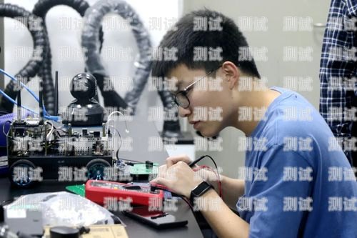探索廣東電話機(jī)器人智能的無(wú)限可能廣東電話機(jī)器人智能招聘網(wǎng)