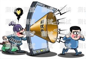 探索廣東電話機器人智能的無限可能廣東電話機器人智能招聘網(wǎng)