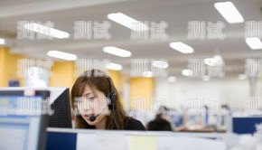 探索廣東電話機器人智能的無限可能廣東電話機器人智能招聘網(wǎng)