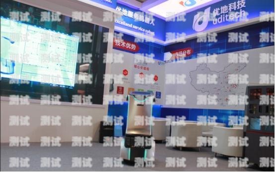 探索天宇科技電話機器人的創新與應用天宇科技電話機器人怎么用