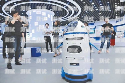 探索天宇科技電話機器人的創新與應用天宇科技電話機器人怎么用