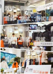 快啟電話機器人——高效智能的客戶服務解決方案快啟電話機器人怎么用