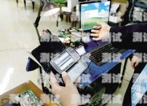 電話機器人的巧妙運用電話機器人如何用手機控制