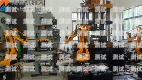 泰州電話機器人系統，創新與效率的完美結合泰州電話機器人系統維修