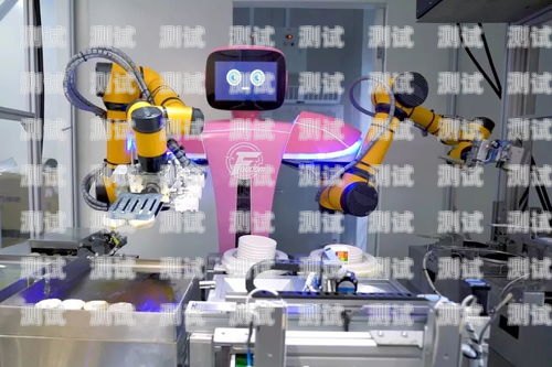 探際電話機器人，助力企業數字化轉型的新力量探際電話機器人怎么用