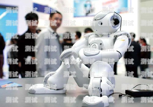 廣州電話機器人市價的全面解析廣州電話機器人購買