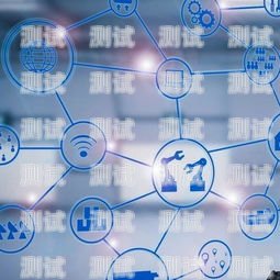 AI 電話機(jī)器人 zo，助力企業(yè)客服的創(chuàng)新解決方案ai電話機(jī)器人做貸款輔助可靠嗎貼吧