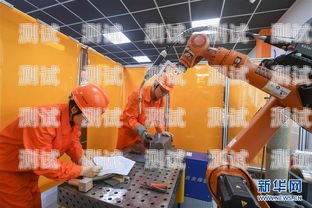 福建電話機器人招商福州電銷機器人