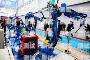 福建電話機器人招商福州電銷機器人