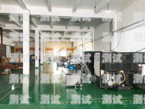 無錫電話機器人排名無錫機器人公司排行
