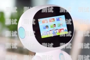 電話機器人，科技與人性的交融電話機器人圖集圖片大全